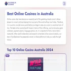 australiacasino.reviews