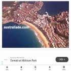 australiade.com