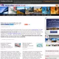 australiaforum.com