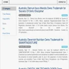 australiagovnews.com