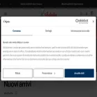 australian-brand.com