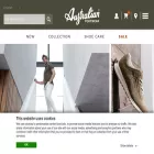 australian-footwear.com