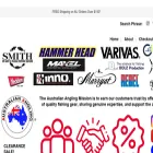 australianangling.com.au