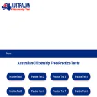 australiancitizenshiptest.com.au