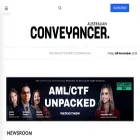 australianconveyancer.com.au