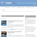 australianfrequentflyer.com.au