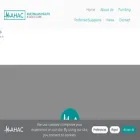 australianhealthandagedcare.com.au