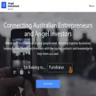 australianinvestmentnetwork.com