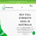 australiankava.com.au