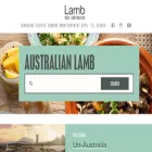 australianlamb.com.au
