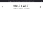 australianmadecollections.com