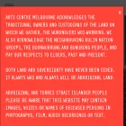 australianmusicvault.com.au
