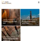 australianresourcesandinvestment.com.au