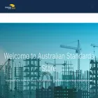 australiastandards.com