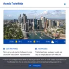 australiatouristguide.com