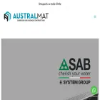 australmat.cl