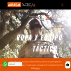 australtactical.cl