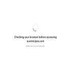 austrecipes.com