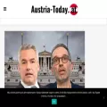 austria-today.at