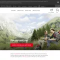 austria.info