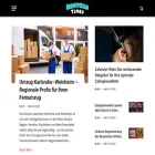 austriatimes.at