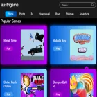 austrigame.com