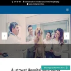 austrovet.com