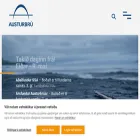 austurbru.is