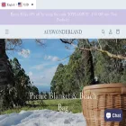 auswonderland.com