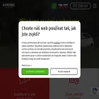 autacesky.cz