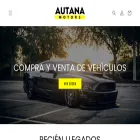 autanamotors.cl