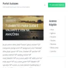 autazes.com.br