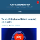 autcollab.org