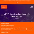 autelsinsights.es