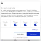 autengo.com