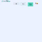 autenticlatam.com