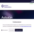 aut.fi