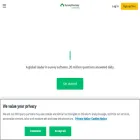 auth-us.surveymonkey.com