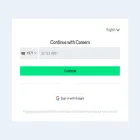 auth.careem.com
