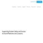 auth.contentkeeper.com