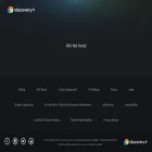 auth.discoveryplus.com