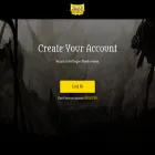 auth.dragonshield.com