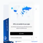 auth.e.pn