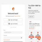 auth.gcore.com