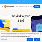 auth.headspace.com
