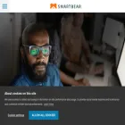 auth.id.smartbear.com