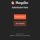 auth.mangadex.org