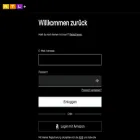 auth.rtl.de