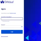 auth.us.ovhcloud.com