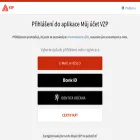 auth.vzp.cz